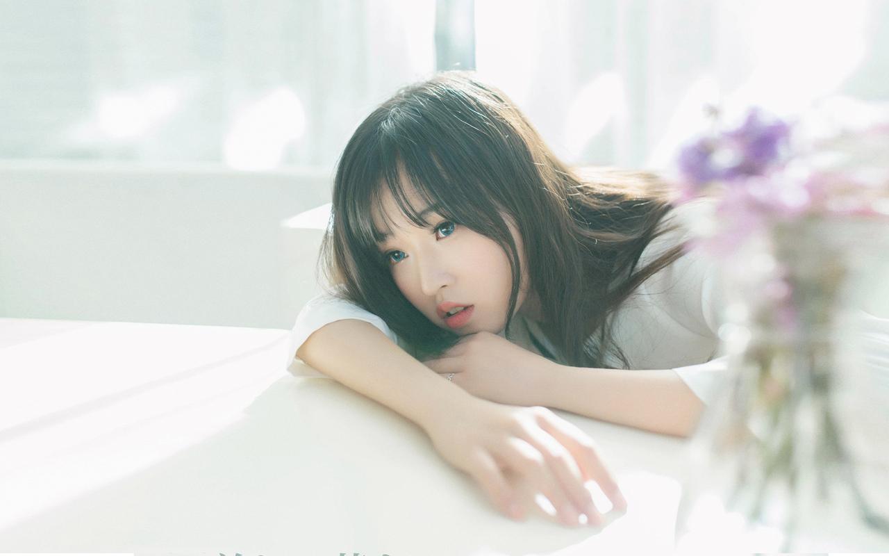 国色天香免费手机视频97久久超碰国产精品只有精品|欧美日韩国产2区Tv|网红主播 国产精品_91精品一区二区三区久久久久|欧美日韩福利一区二区三区|激情五月婷婷一区二区|欧美亚洲国产三不卡|北京市市场监管局公布5起教育培训违法广告典型案例